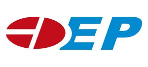 pg国际-不凡成就非凡,相信品牌的力量