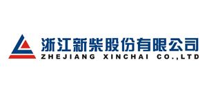 pg国际-不凡成就非凡,相信品牌的力量