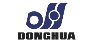 pg国际-不凡成就非凡,相信品牌的力量