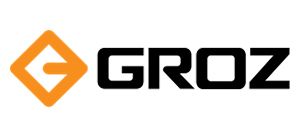 pg国际-不凡成就非凡,相信品牌的力量