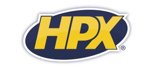 pg国际-不凡成就非凡,相信品牌的力量