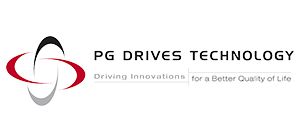 pg国际-不凡成就非凡,相信品牌的力量