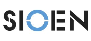 pg国际-不凡成就非凡,相信品牌的力量