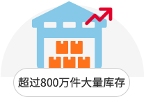 pg国际-不凡成就非凡,相信品牌的力量