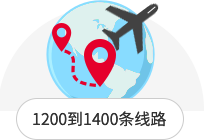 pg国际-不凡成就非凡,相信品牌的力量