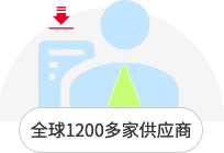 pg国际-不凡成就非凡,相信品牌的力量