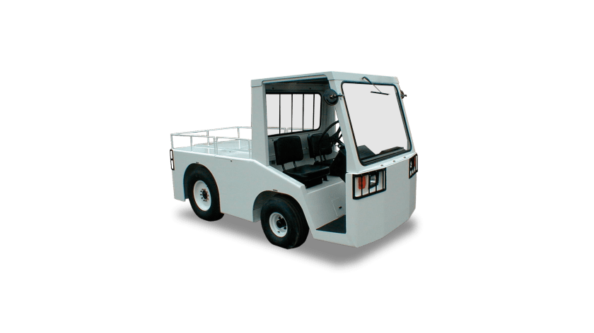 pg国际-不凡成就非凡,相信品牌的力量