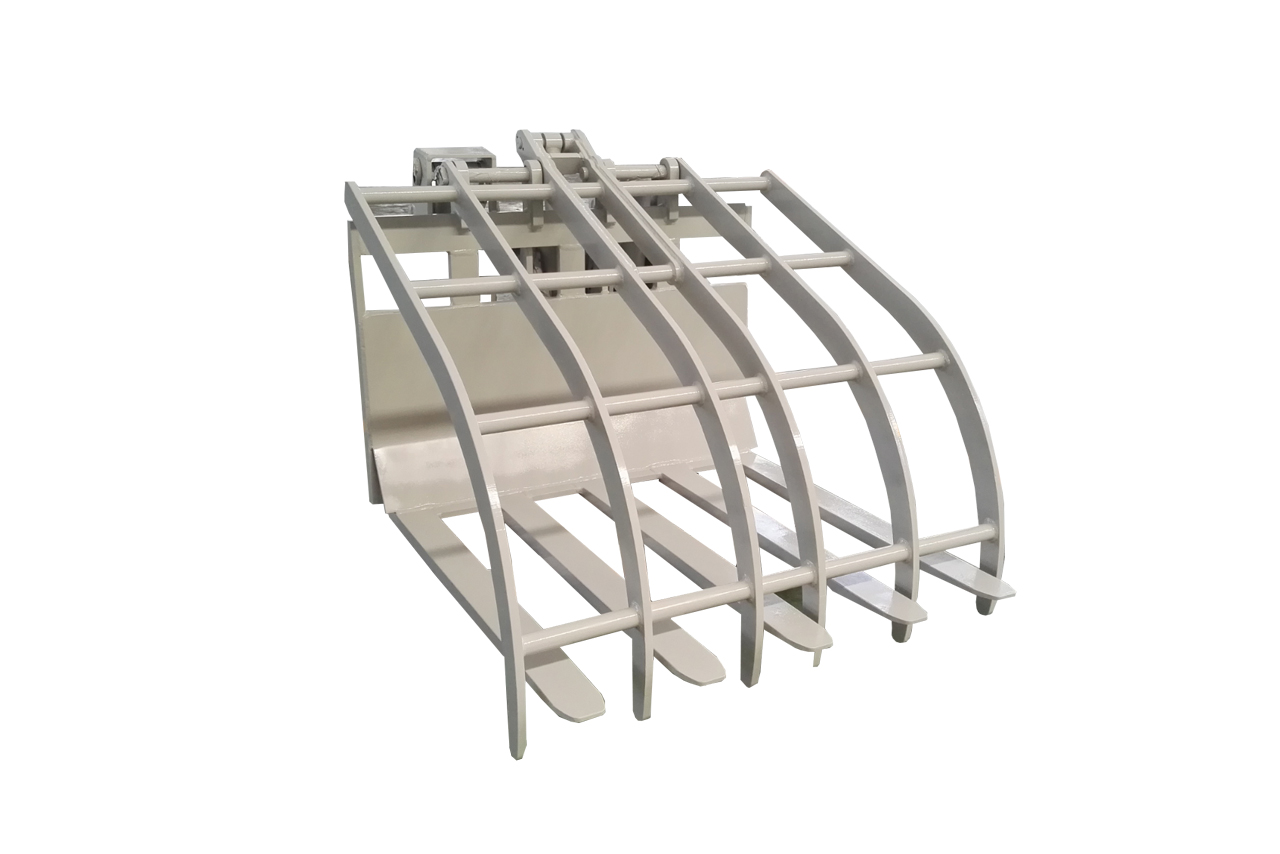 pg国际-不凡成就非凡,相信品牌的力量