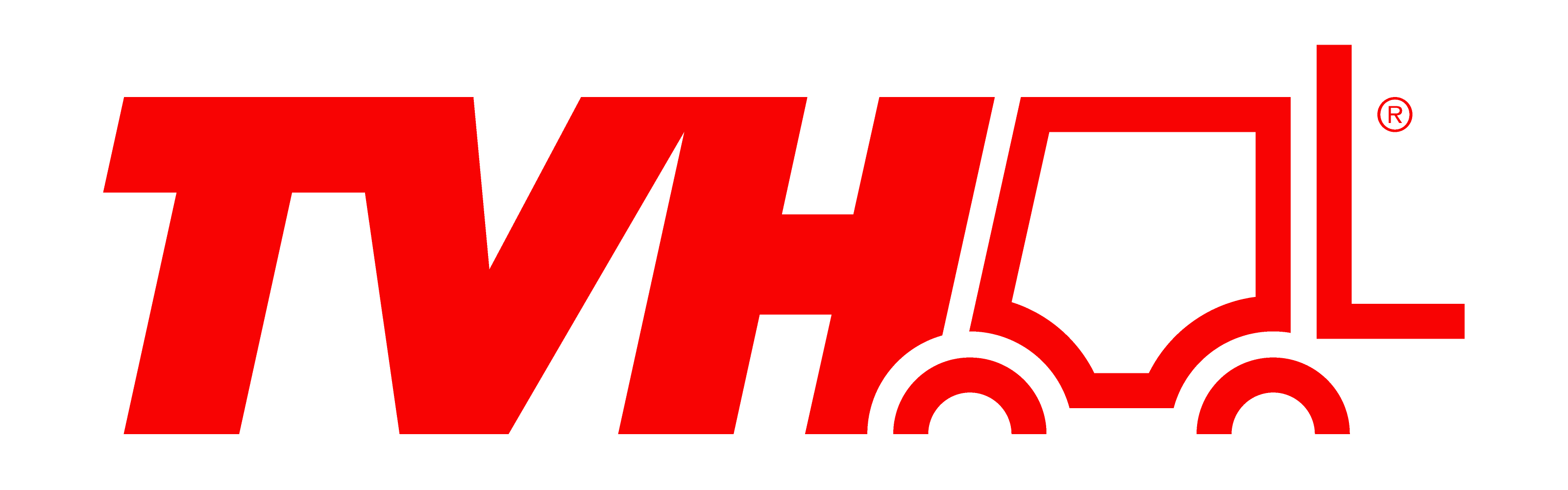 1622078600416