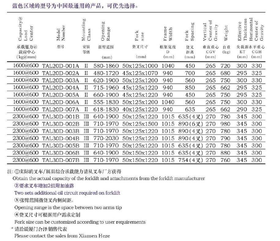 pg国际-不凡成就非凡,相信品牌的力量