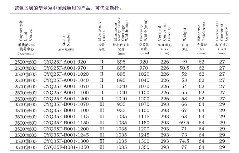 pg国际-不凡成就非凡,相信品牌的力量