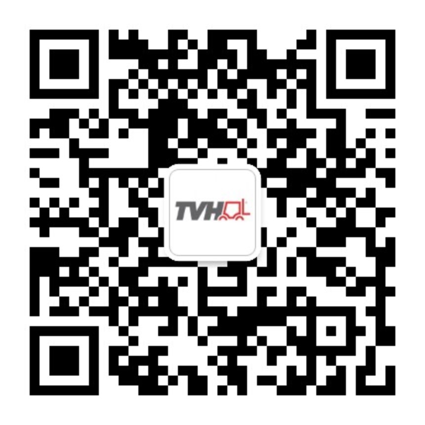 1589425929259