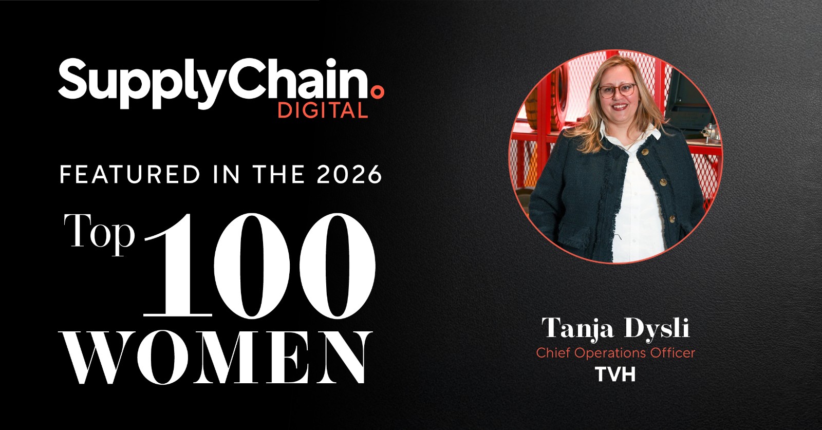 1782768985752119 SupplyChain-TOP-100-Women-2026-Ranked94 (1)_1.jpg
