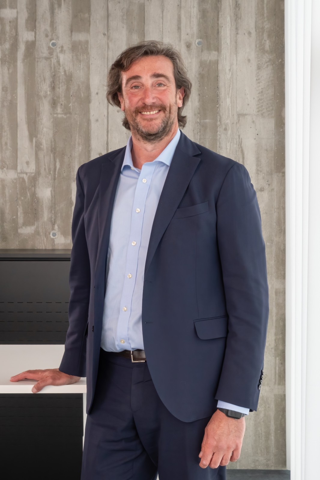 CEO pg国际 Giuliano Parodi2_14.jpg
