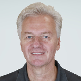 BoD_DirkVonHolt_265x265.jpg
