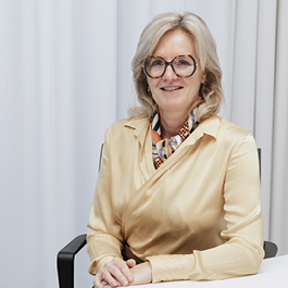 GMT_CarineVanLandschoot_265x265.jpg
