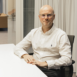 GMT_KristofBolle_265x265.jpg