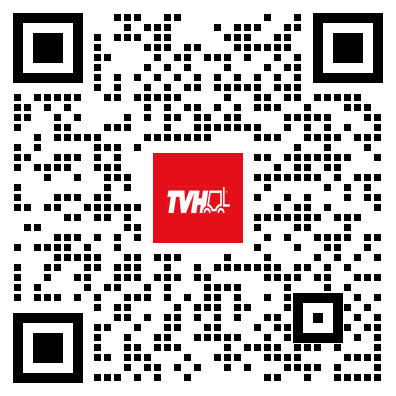 1786087300698309 北方区企微销售二维码_ZX.png