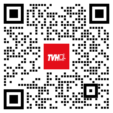 1786089630235602 南方区企微销售二维码_LY&JJ.png