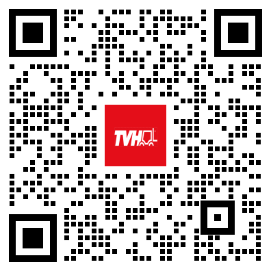 1786089875809547 华东区企微销售二维码_WM.png